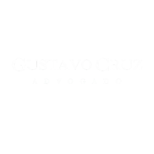 Gustavo Cruz Advogado